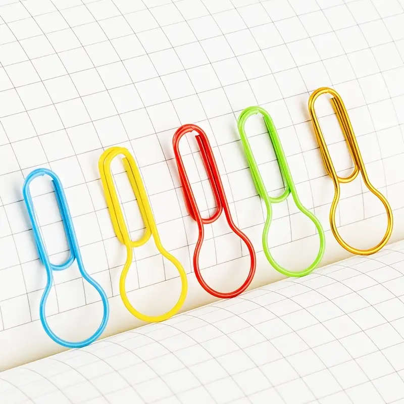 Retaining Clip