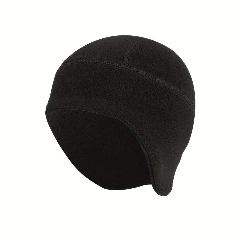 Hat  Army Green