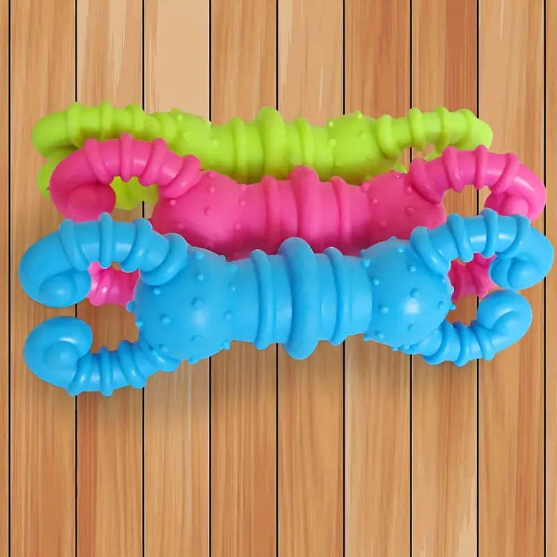 Dog Chew Toys