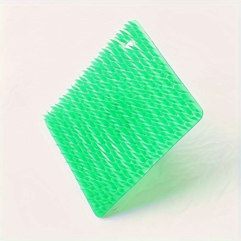 1pc A Multifunctional Fruit And Vegetable Cleaning Brush a Flexible Vegetable Scrubber Cucumber