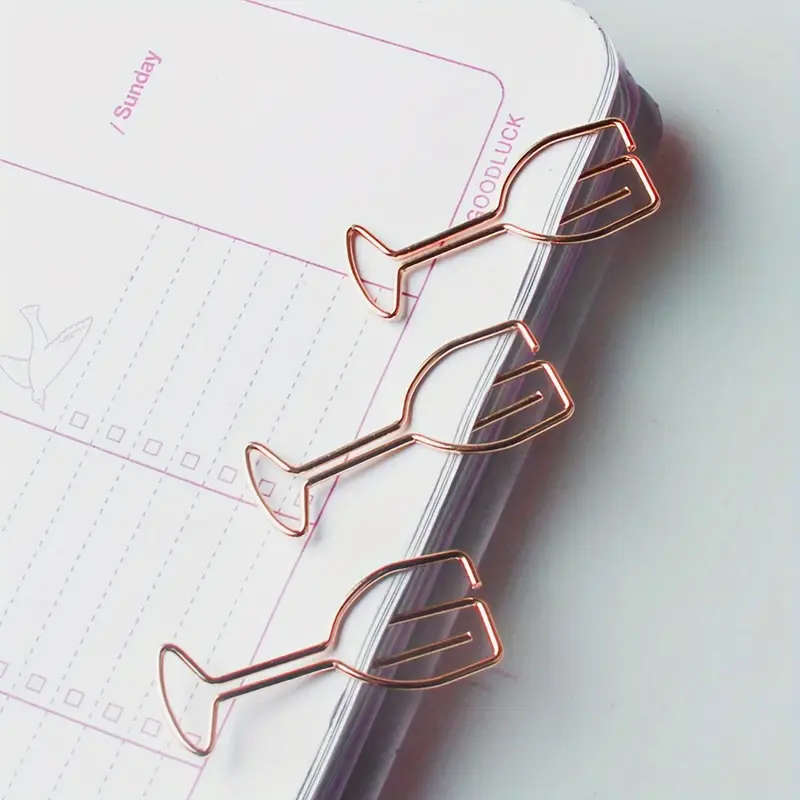 Retaining Clip