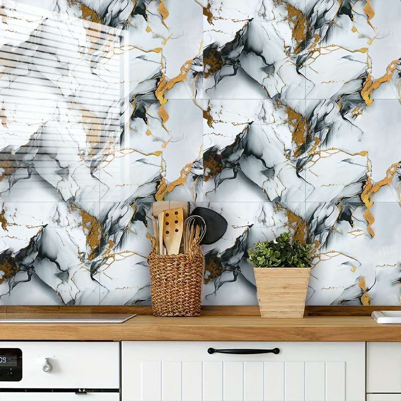 30pcs Wall StickersItems P937