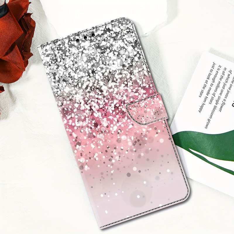 1pc Mixed Color 2 For Samsung Samsung Galaxy S8 Phone Cases