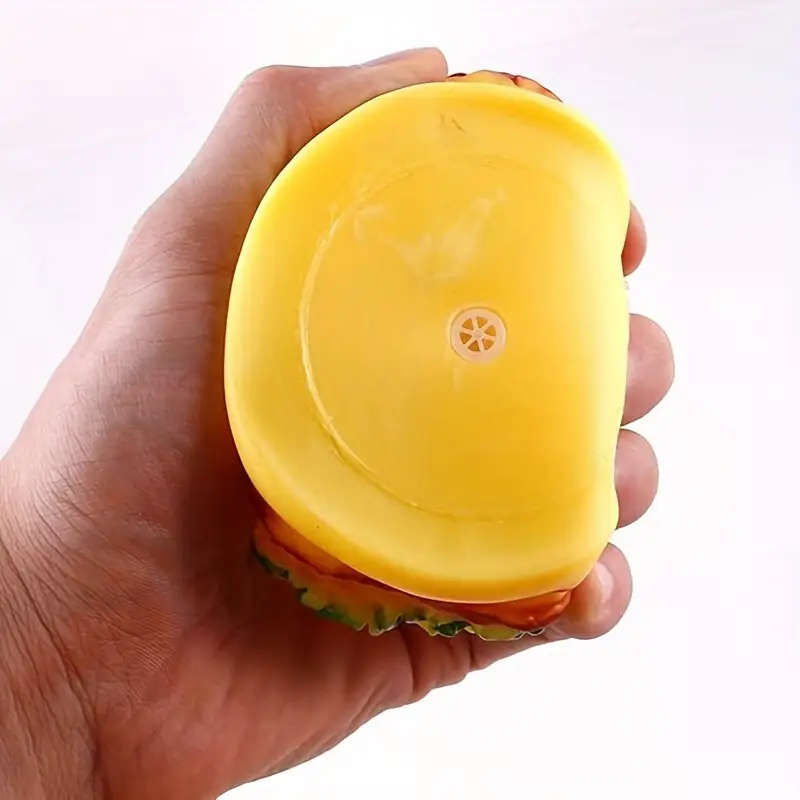 Dog Chew Toys