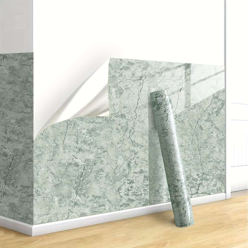 1PC Wall Stickers40x300cm 15.7x118.1inch