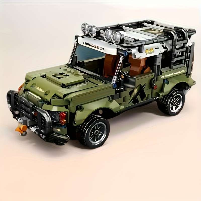 1000 Piece Paper Jigsaw Puzzle For Adults