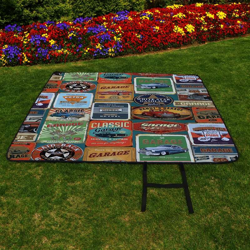 1ps Blanket Size 71Inchx90Inch 180Cmx230Cm
