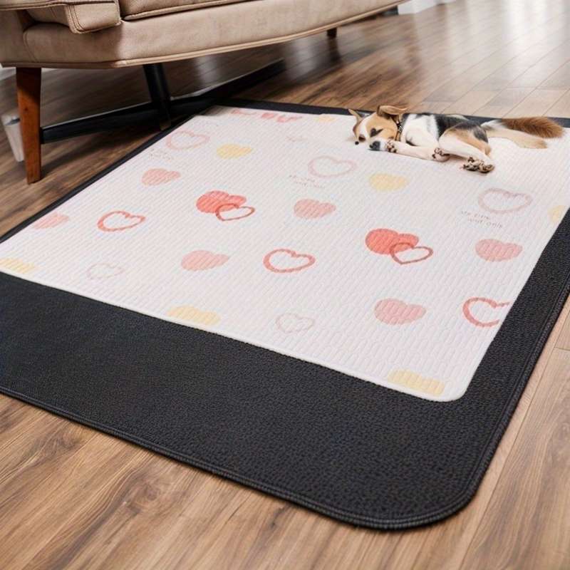 1piece Dinosaur Cooling Pad