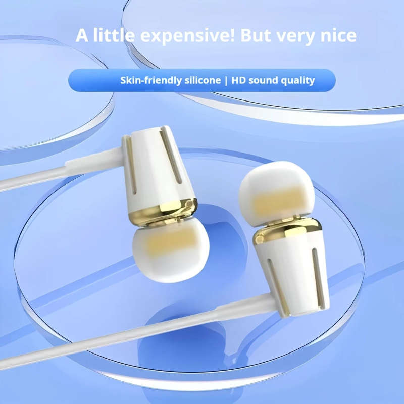 Earphone