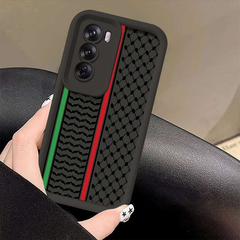1pc Mixed Color 1 For Samsung Samsung Galaxy A25 5G Phone Cases