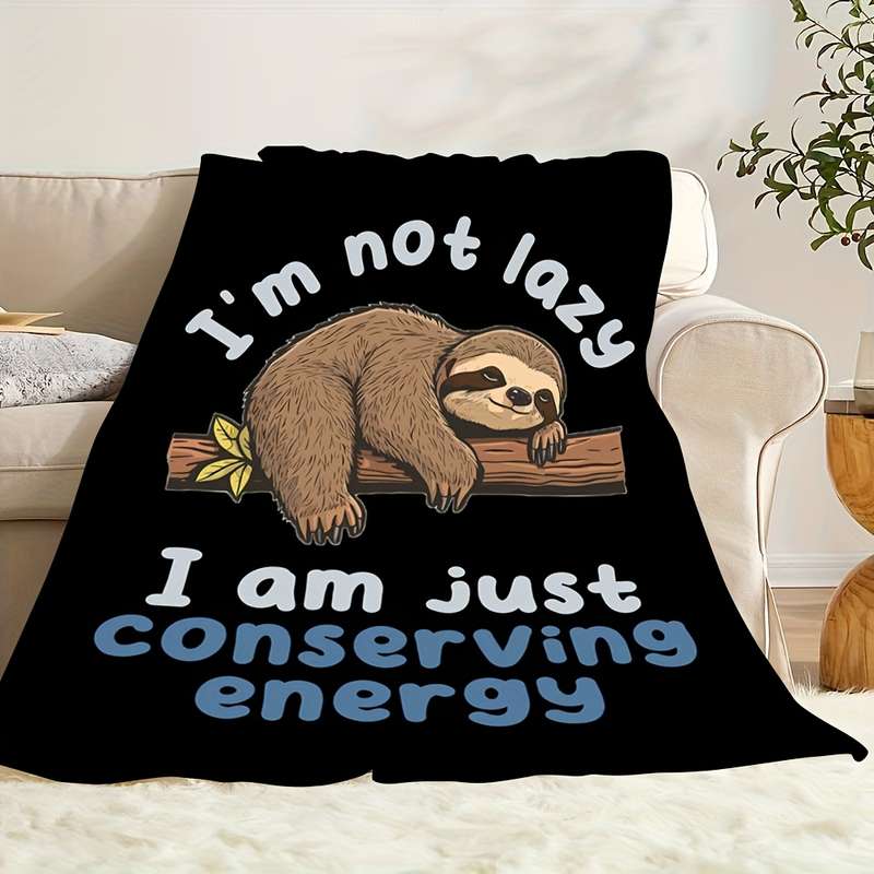 1ps Blanket Size 149.99X200.0Cm
