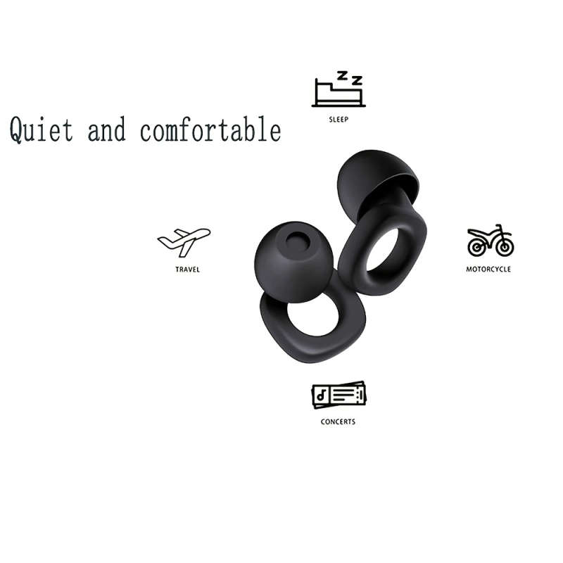 Earplugs