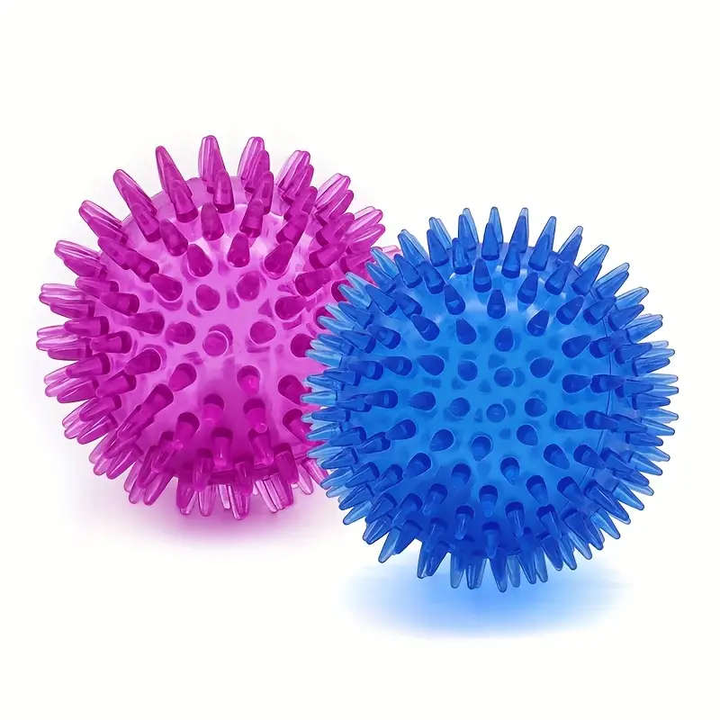 Dog Chew Toys