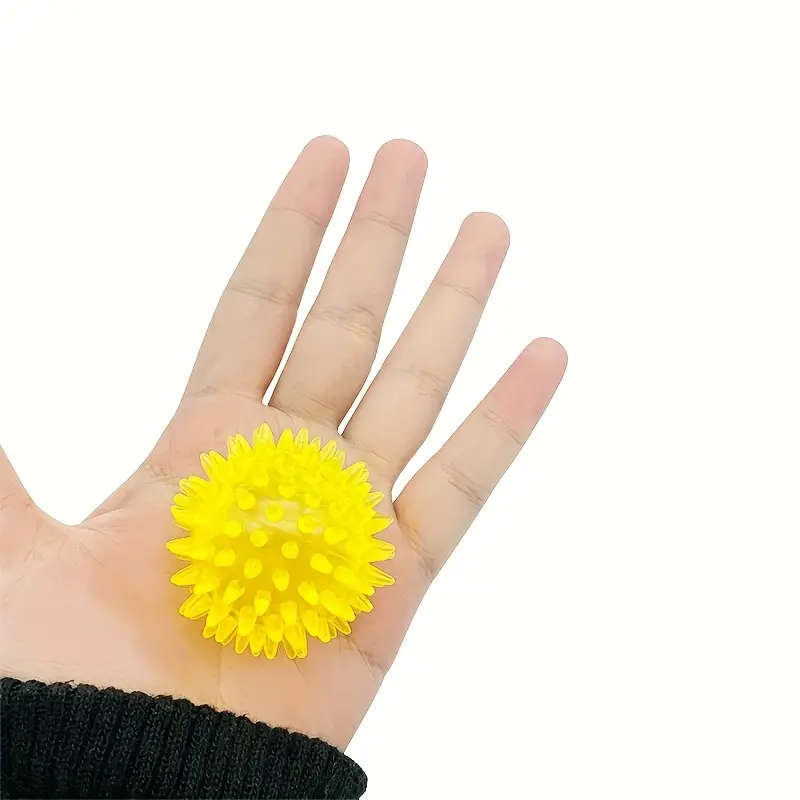 Dog Chew Toys