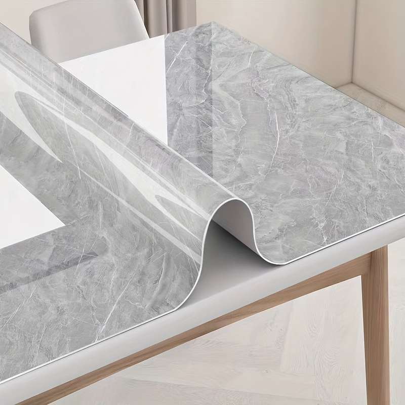 1PC Wall StickersStar Falling SAnd2 Meterss Long X 60 cm Wide