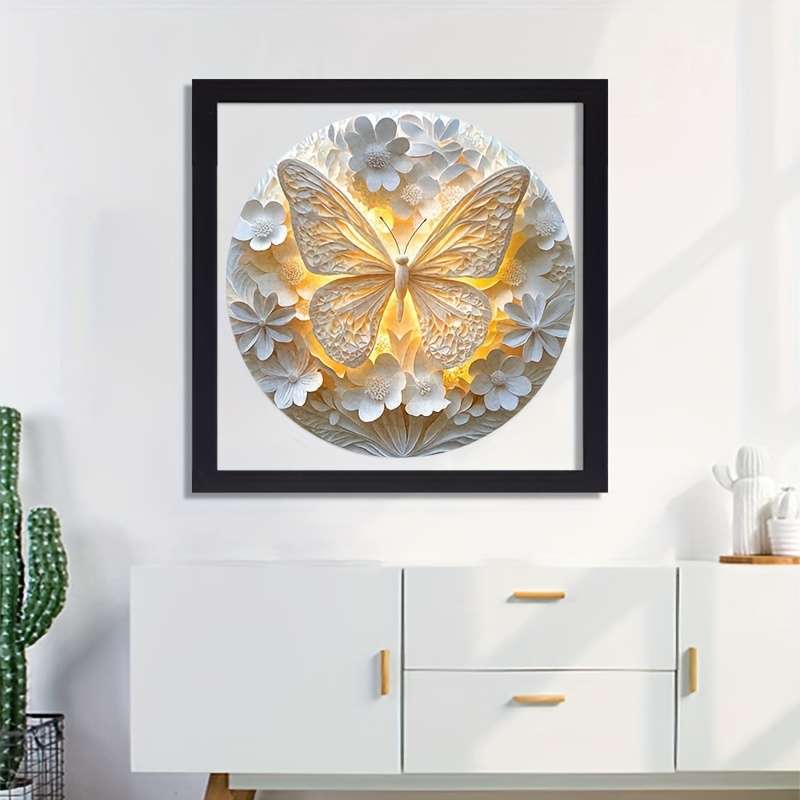 1000 Piece Mini Paper Jigsaw Puzzle