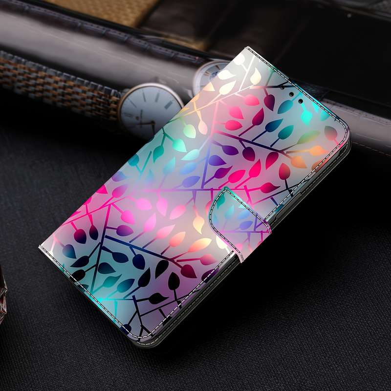 1pc Mixed Color 2 For Samsung Samsung Galaxy S8 Phone Cases