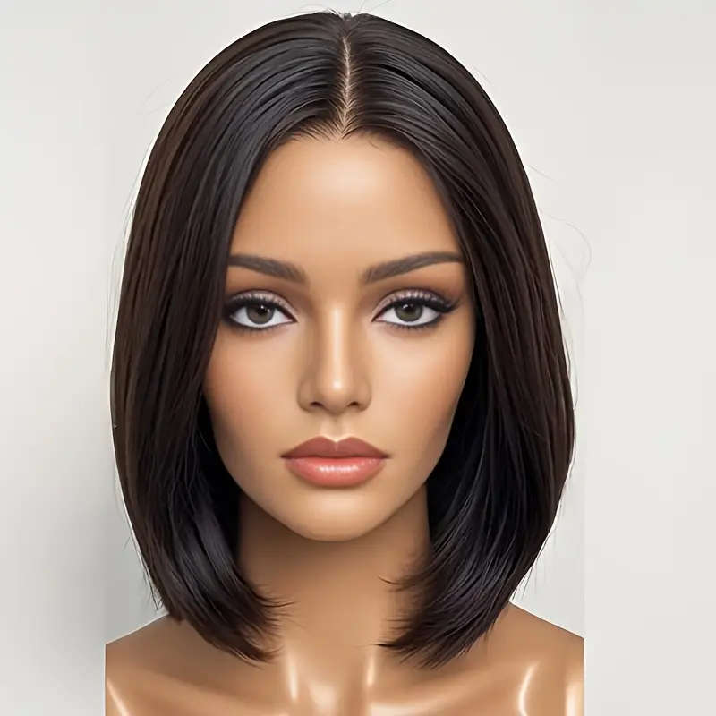 Wig