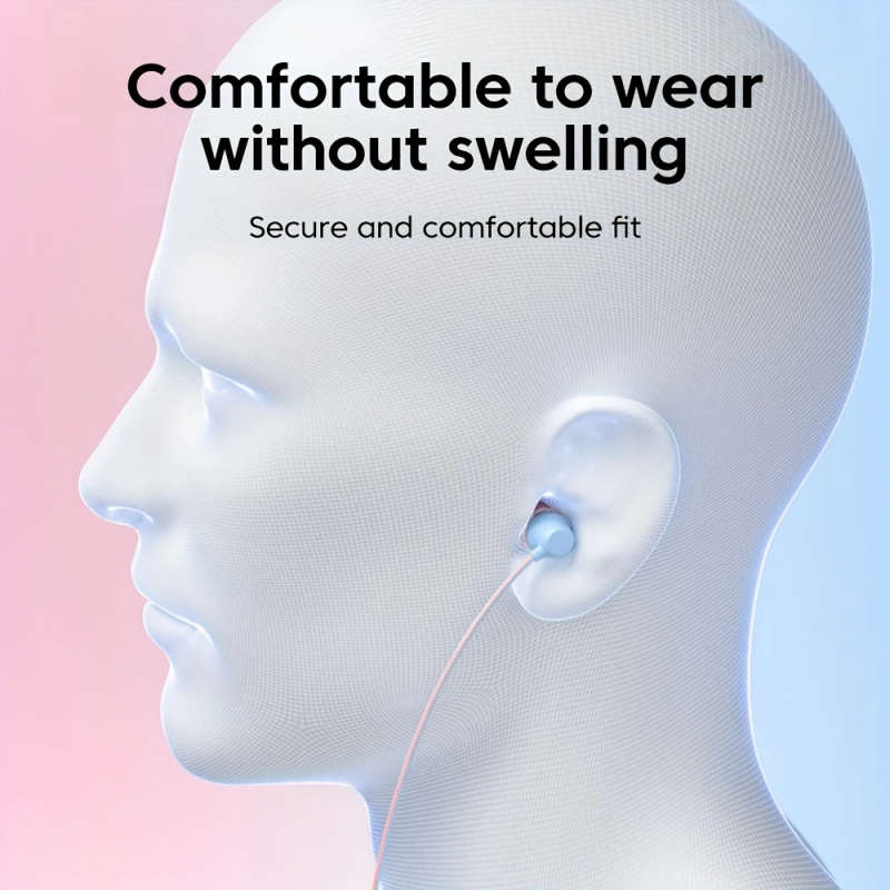 Earphone
