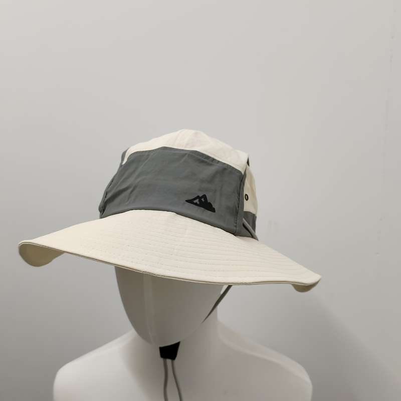 1pc Newly Launched Fashionable Outdoor Hat for Travel and Leisure Suitable for Both Men and Women