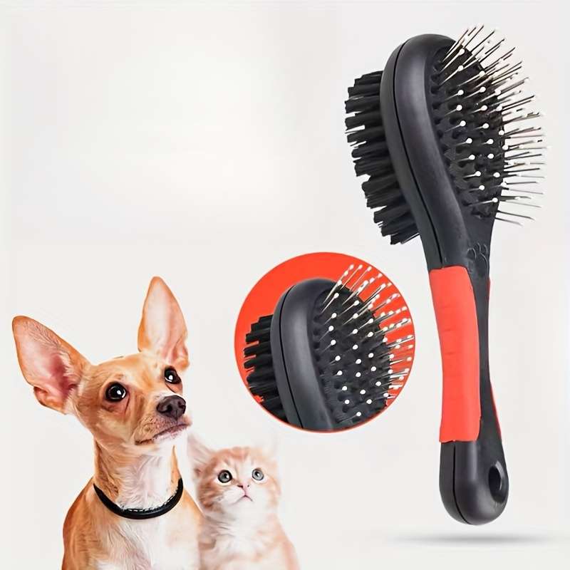 1pc Size LPet Comb