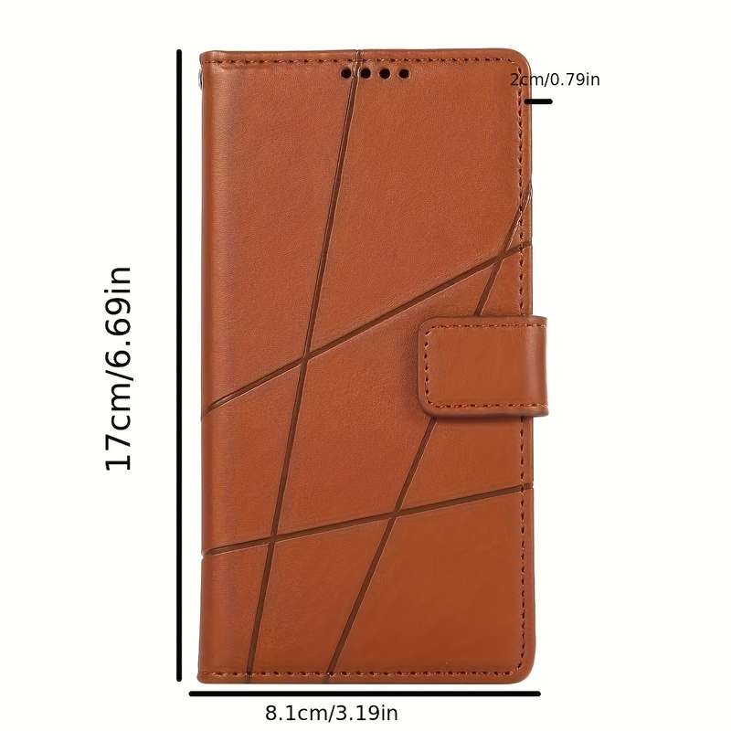 1Ps Green For Samsung Galaxy S10+ Phone Cases