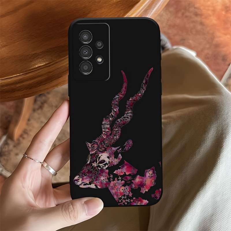 1pc Mixed Color 2 For Samsung Galaxy S21 Add   5G Phone Cases