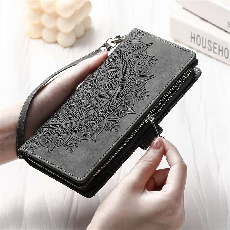 1Ps Sky Blue For Samsung Samsung S20 Fe(2020)(2022) Phone Cases