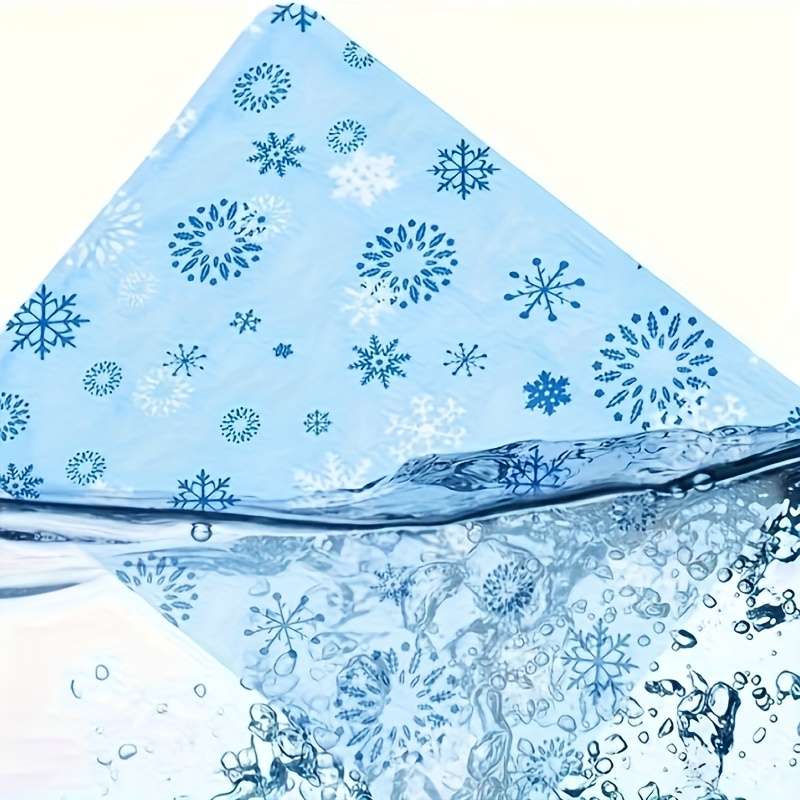 1piece  Cooling Pad