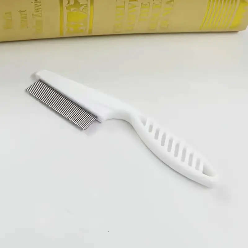 Pet Comb