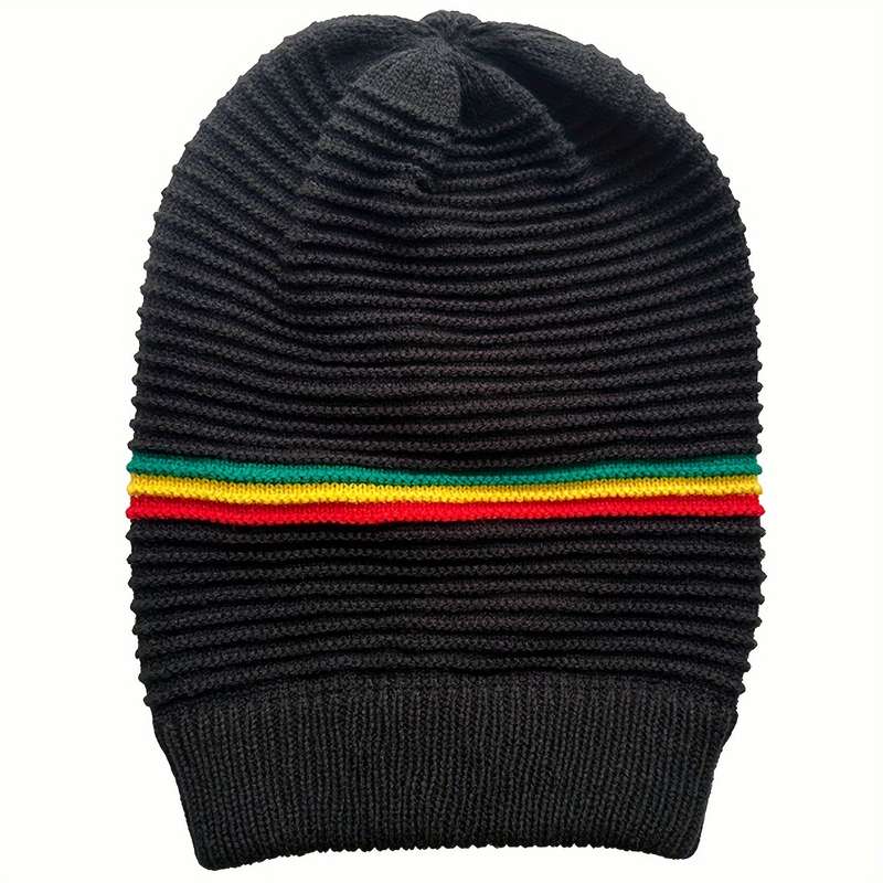 Hat Single Stripe