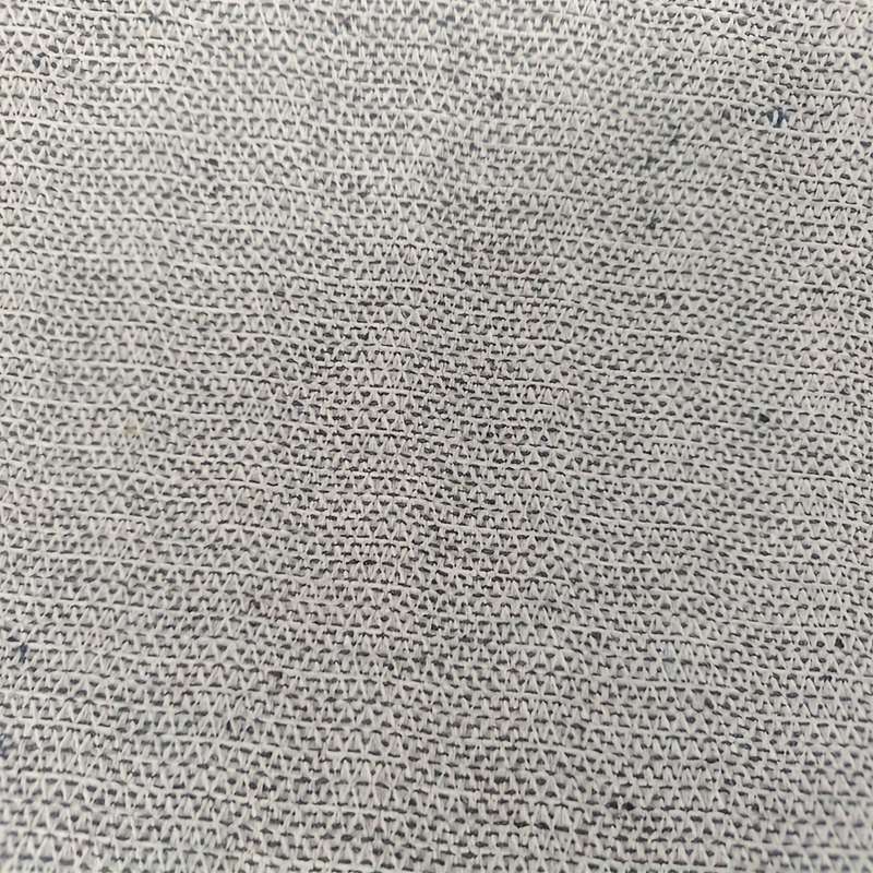 1Pc 60x80cm 23.6x31.4inch Floor Mat