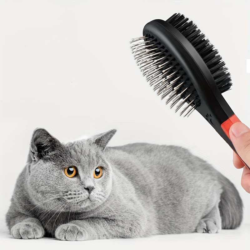 1pc As Picture Size MPet Comb