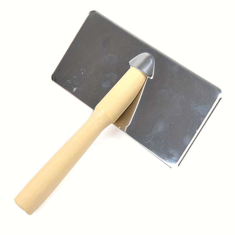 1pc Medium Pet Comb