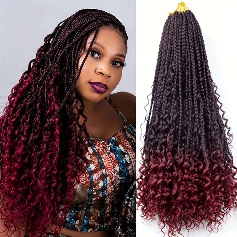 1Pc Bug 45.72cm Fashion Design Wig