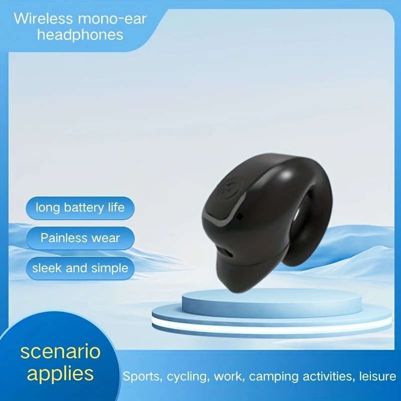 Earphone