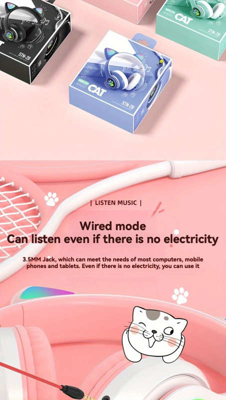Earphone