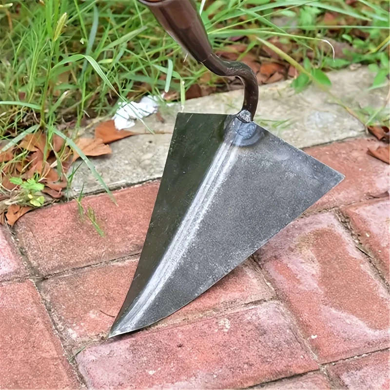 Weeding Tools