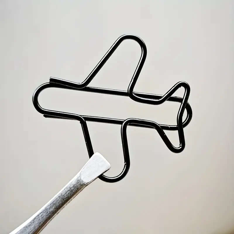 Retaining Clip