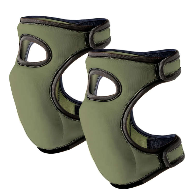 Gardening Knee Pads