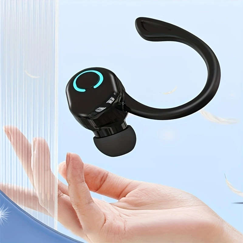 Earphone