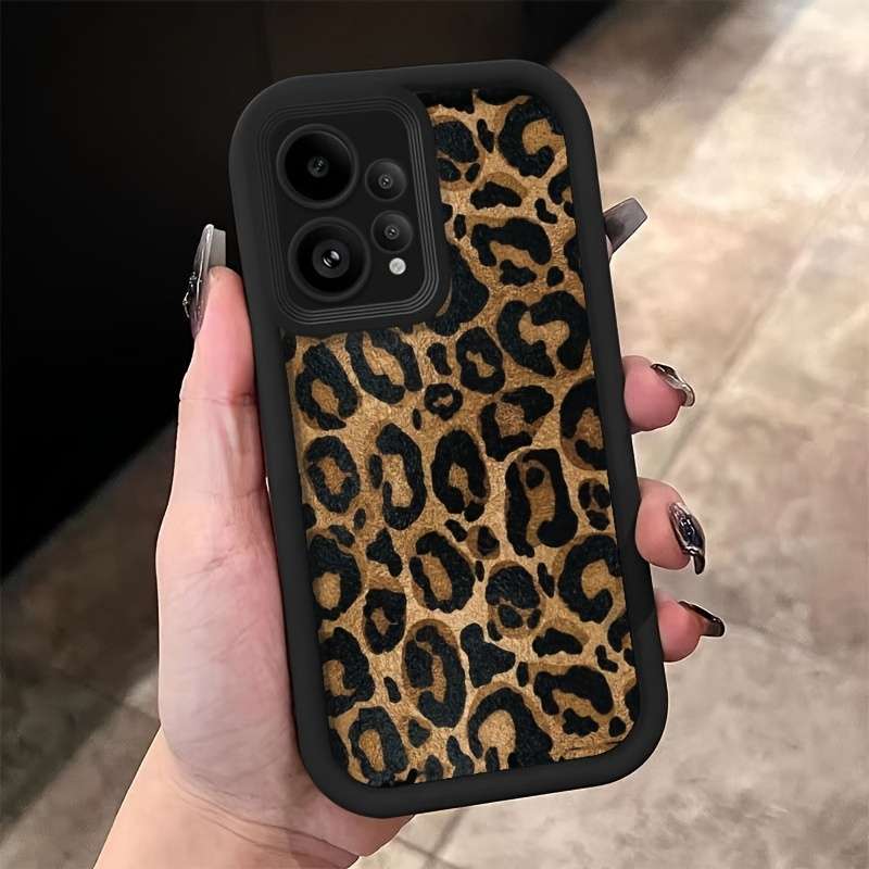 1Ps Black For Samsung Galaxy A71 Phone Cases