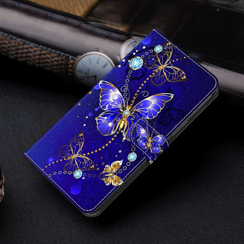 1pc Mixed Color 2 For Samsung Samsung Galaxy S8 Phone Cases