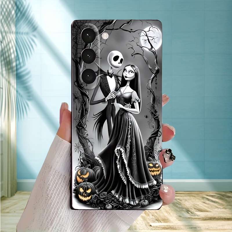 1pc Mixed Color 1 For Samsung Galaxy S21 Add   5G Phone Cases