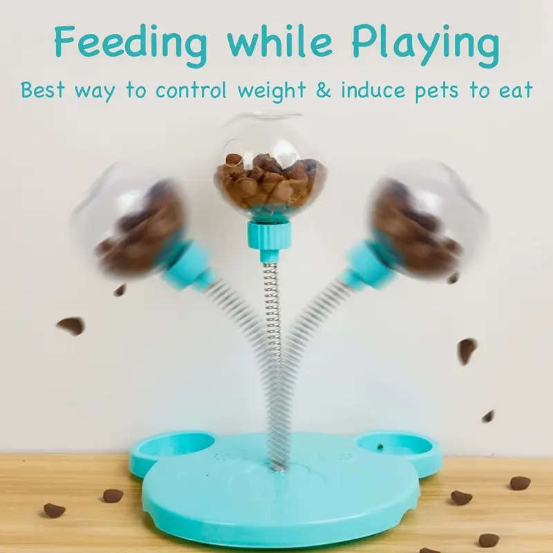 Dog Toys