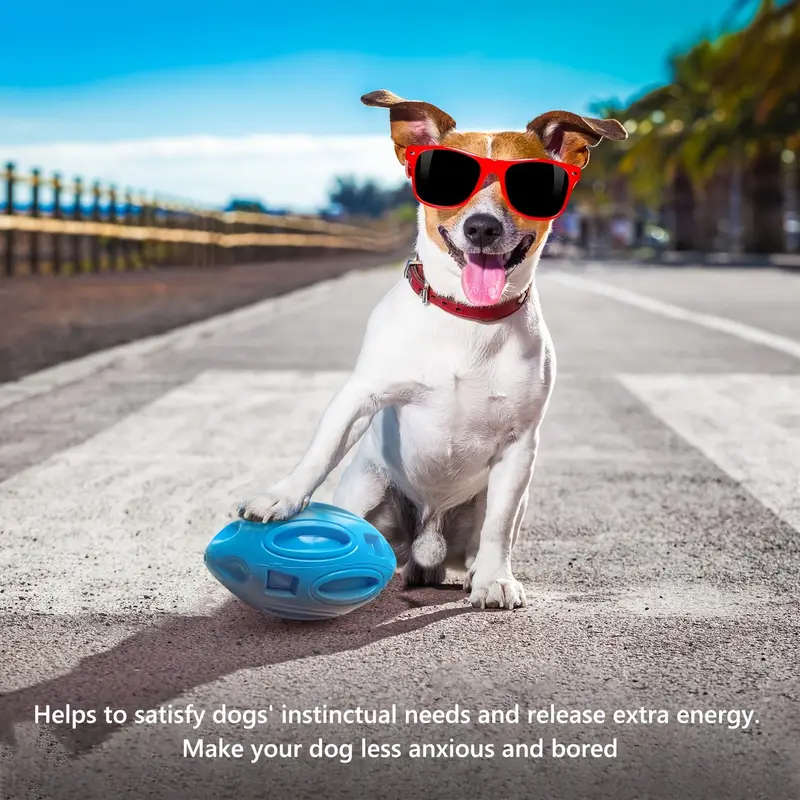Dog Chew Toys