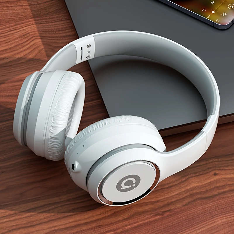 Earphone