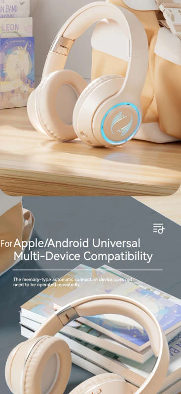 Earphone