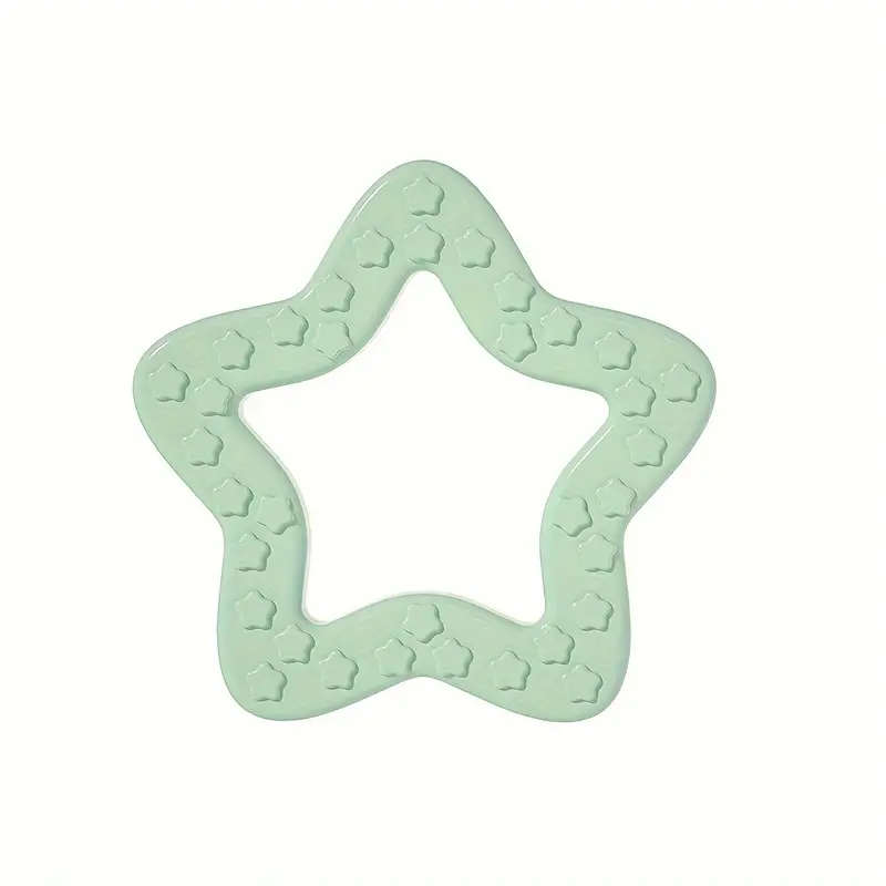 Pet Chew Toys