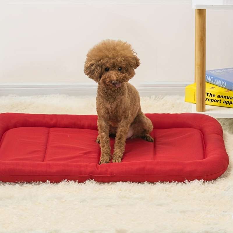 1piece Advanced Gray Cooling Pad